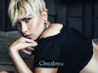 Cloeabreu