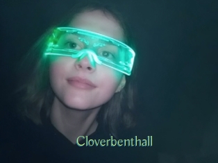 Cloverbenthall