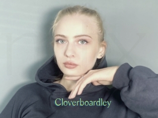 Cloverboardley