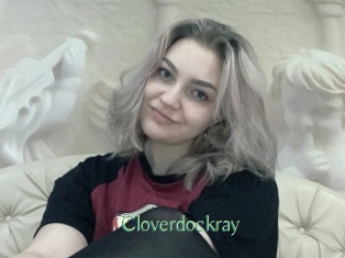 Cloverdockray