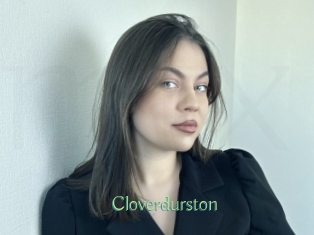 Cloverdurston
