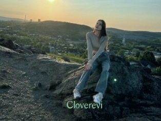 Cloverevi