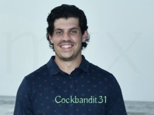 Cockbandit31