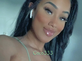 Coco333