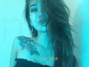 Coco_lalya