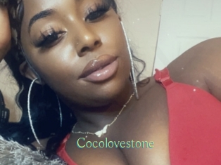 Cocolovestone