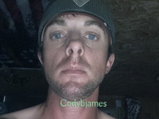 Codybjames