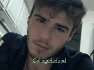 Collegedadbod