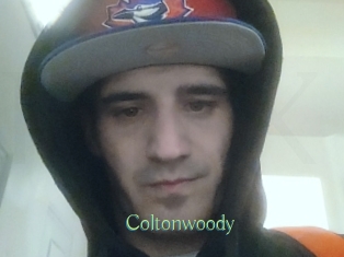 Coltonwoody