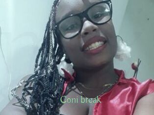 Coni_break