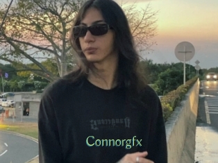 Connorgfx