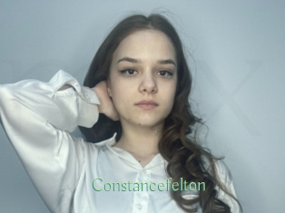 Constancefelton