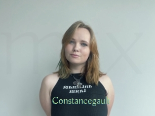 Constancegault