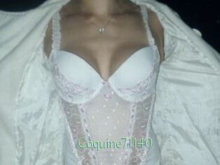 Coquine71140