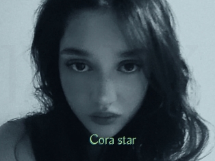 Cora_star