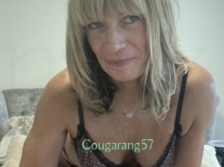 Cougarang57