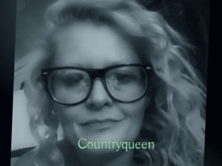 Countryqueen