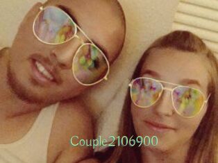 Couple2106900