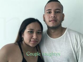 Couple_naughtyx