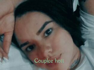 Couplee_hott