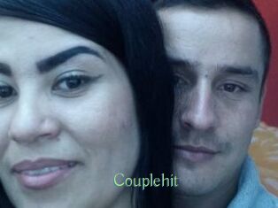 Couplehit