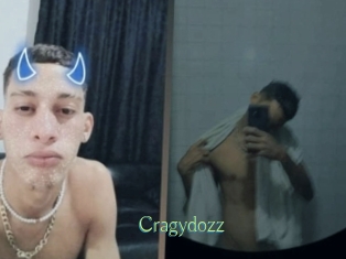 Cragydozz