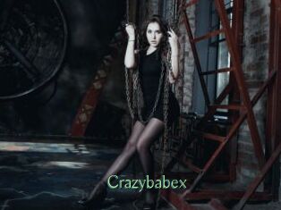 Crazybabex