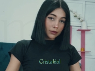 Cristaldol