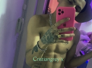 Cristiangrey_x