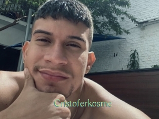 Cristoferkosme