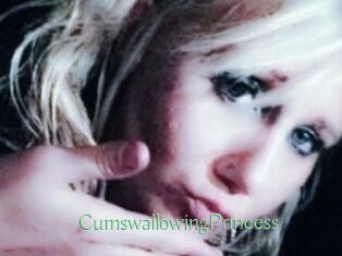 CumswallowingPrincess