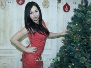 Curiousgirll