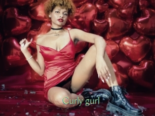 Curly_gurl