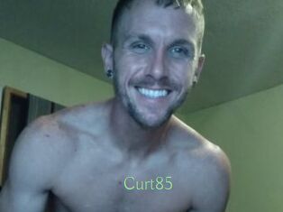 Curt85