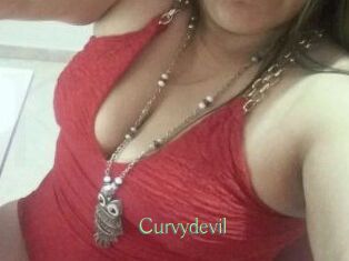 Curvy_devil