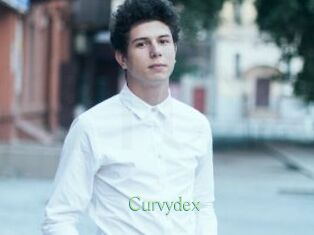 Curvydex