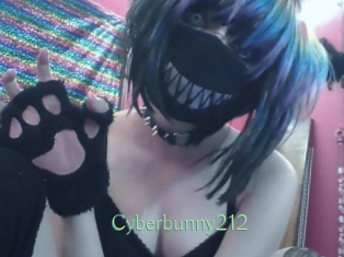 Cyberbunny212