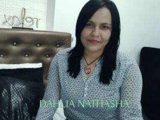 DAHLIA_NATHASHA