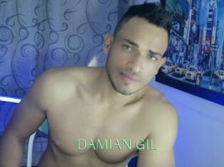 DAMIAN_GIL