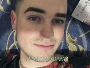 DAMON_ADAMS