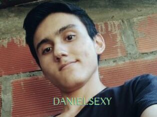 DANIELSEXY