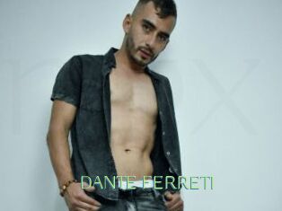 DANTE_FERRETI