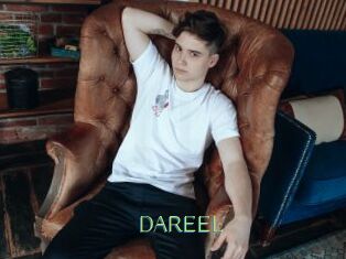 DAREEL