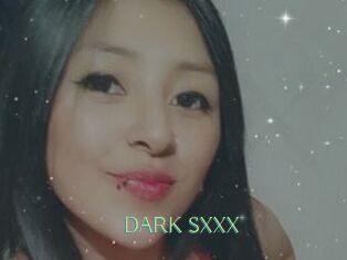 DARK_SXXX