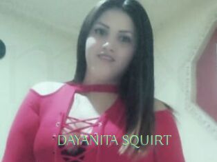 DAYANITA_SQUIRT