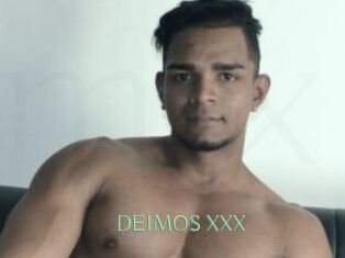 DEIMOS_XXX