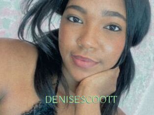 DENISESCOOTT