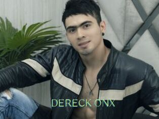 DERECK_ONX