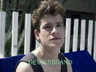 DEXTER_BRAND