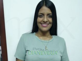 DIANEVEGA